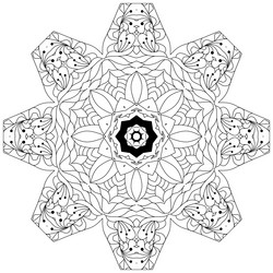 Similar image 21262266