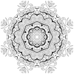 Similar image 21262268