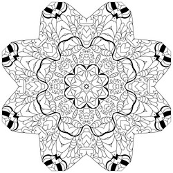 Similar image 21262269