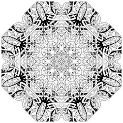 Similar image 21262270