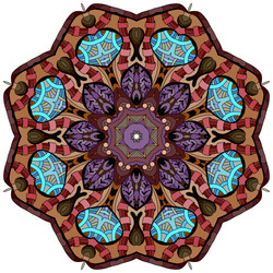 Similar image 21262271