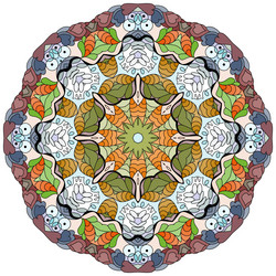 Similar image 21262272