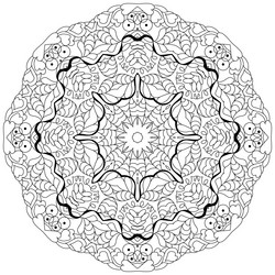 Similar image 21262273