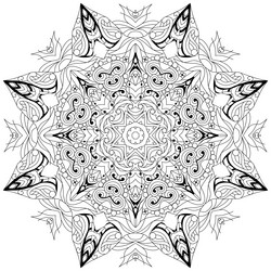 Similar image 21262274