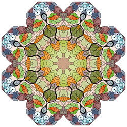 Similar image 21262276