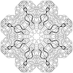 Similar image 21262277