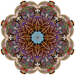 Similar image 21262278