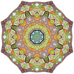 Similar image 21262655