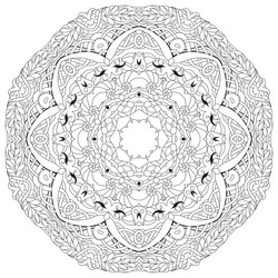 Similar image 21262656