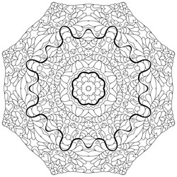 Similar image 21262657