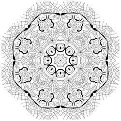 Similar image 21262658