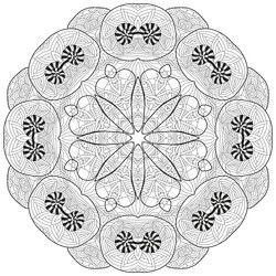 Similar image 21262897