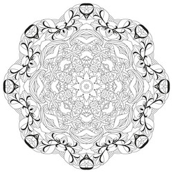 Similar image 21266950