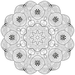 Similar image 21266951