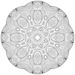 Similar image 21267108