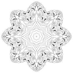 Similar image 21267109