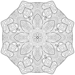 Similar image 21267110