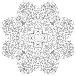 Similar image 21267111