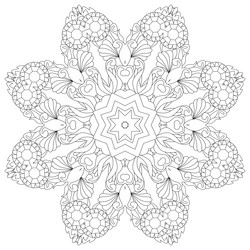 Similar image 21267113