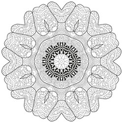 Similar image 21267114