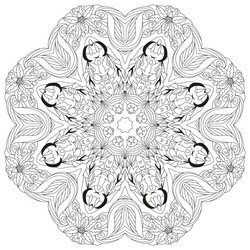 Similar image 21267115