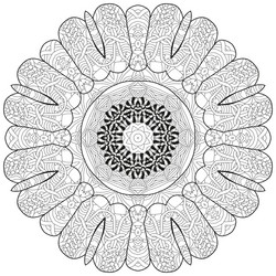 Similar image 21267116