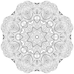 Similar image 21267118