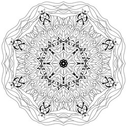 Similar image 21267120