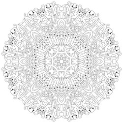 Similar image 21267123