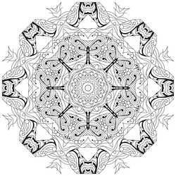 Similar image 21284334