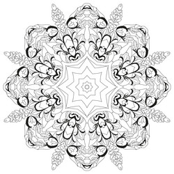 Similar image 21284468