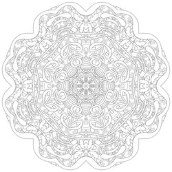 Similar image 21284469