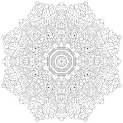 Similar image 21284470