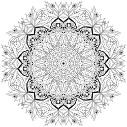 Similar image 21284471