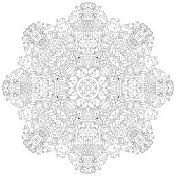 Similar image 21284472