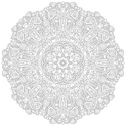 Similar image 21284473