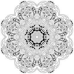 Similar image 21284474