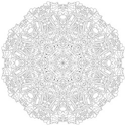 Similar image 21284476