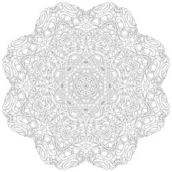 Similar image 21284477