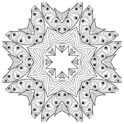 Similar image 21284479