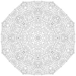 Similar image 21284480