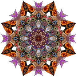 Similar image 21284705