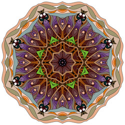 Similar image 21284706