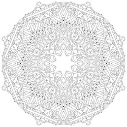 Similar image 21284708