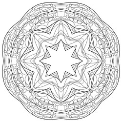 Similar image 21284709