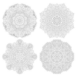 Similar image 21284710