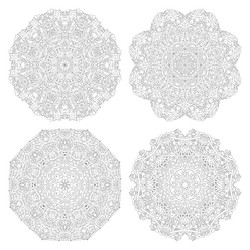 Similar image 21284711