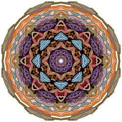 Similar image 21284712