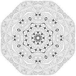 Similar image 21284715