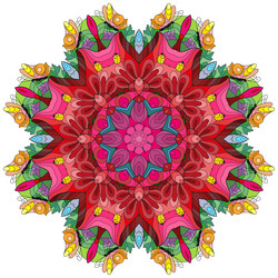 Similar image 21284716